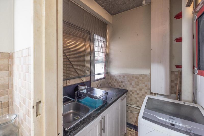 2 Bedroom Property for Sale in Sunnyside Eastern Cape